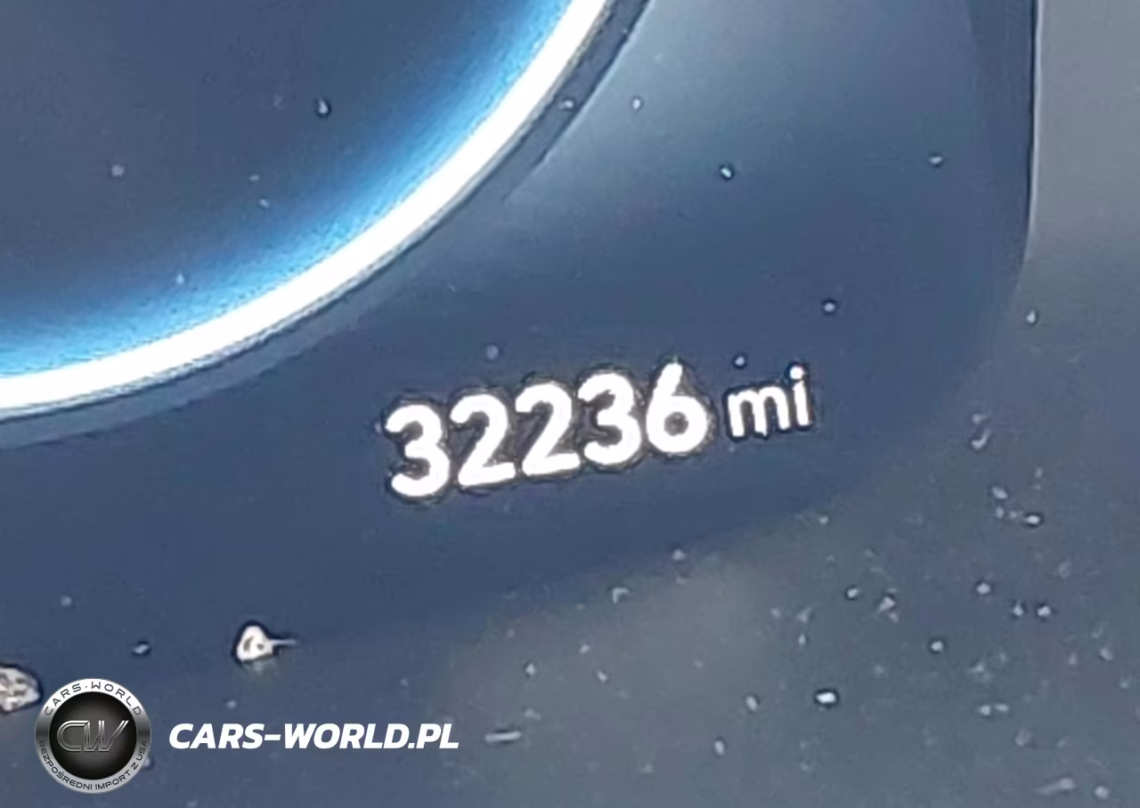 2023 Hyundai Santa Fe Sel VIN:5NMS34AJ1PH612393 - 15