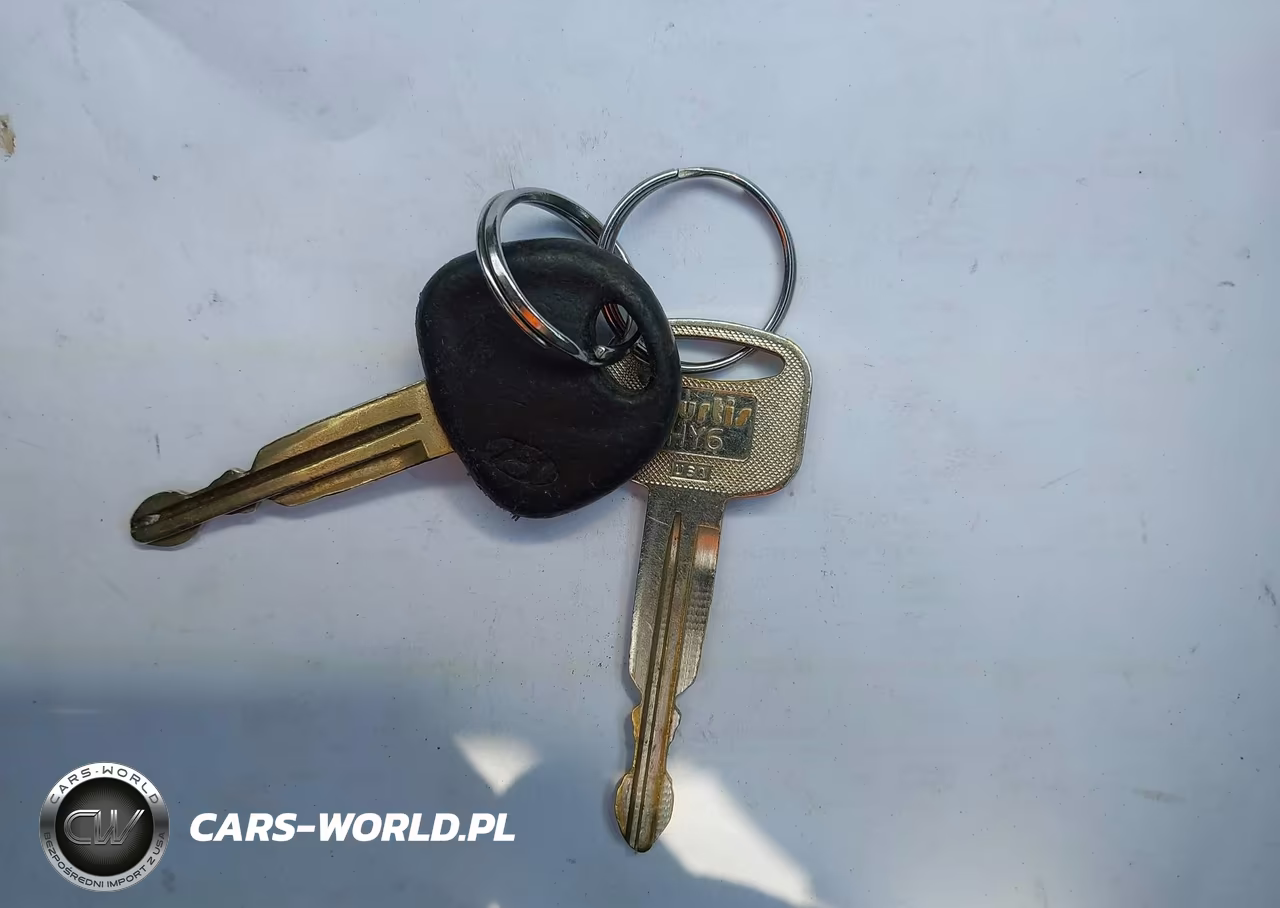 2002 Hyundai Elantra Gt VIN:KMHDN55D52U070287 - 11