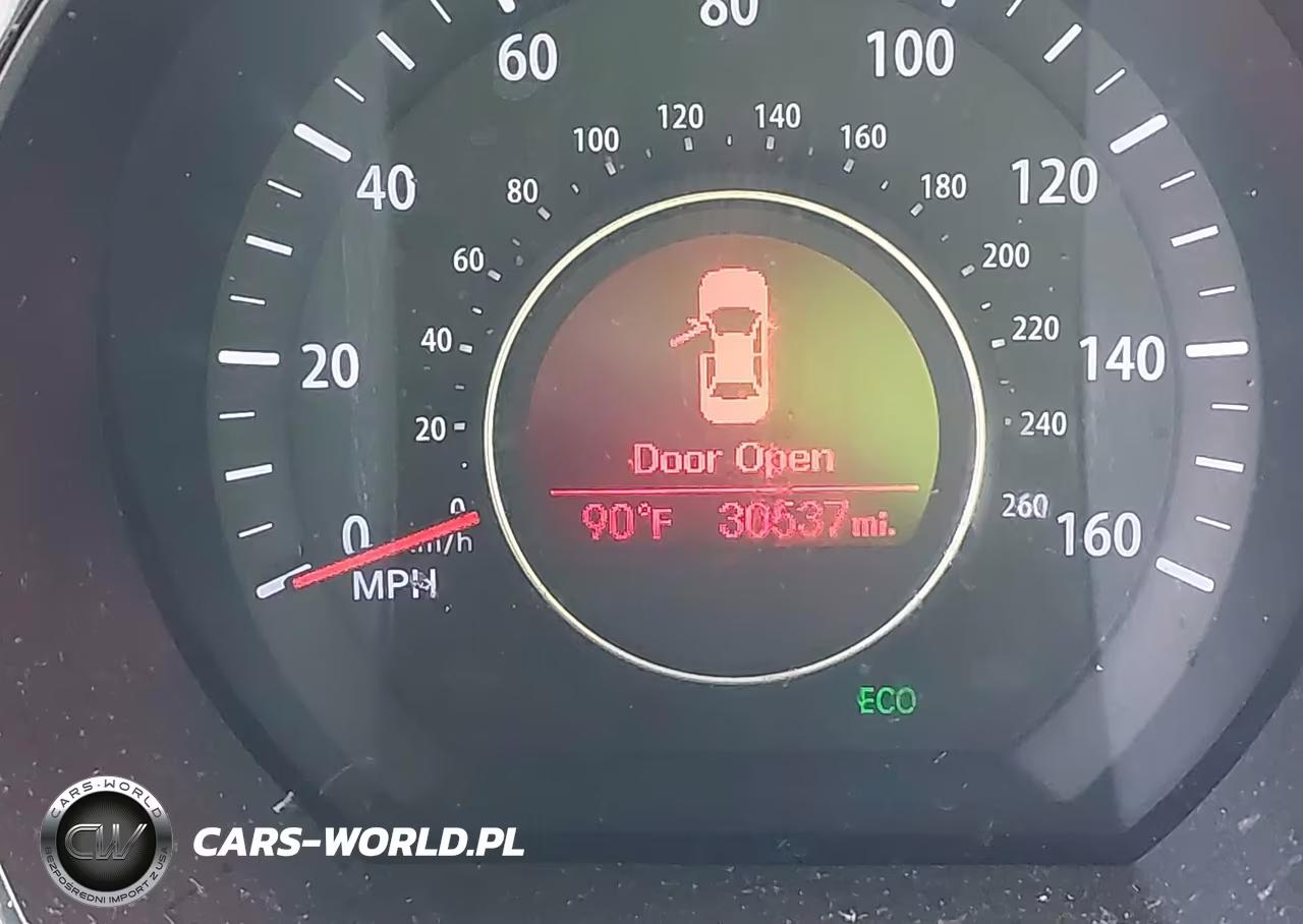 2013 Kia Optima Lx VIN:5XXGM4A72DG259695 - 16