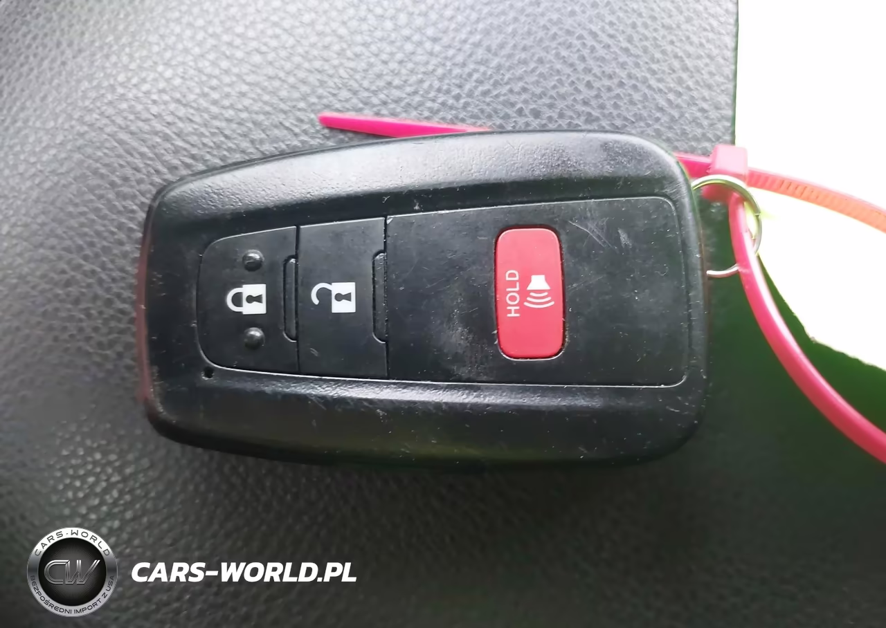2022 Toyota Rav4 Xle VIN:2T3W1RFV9NW220383 - 11