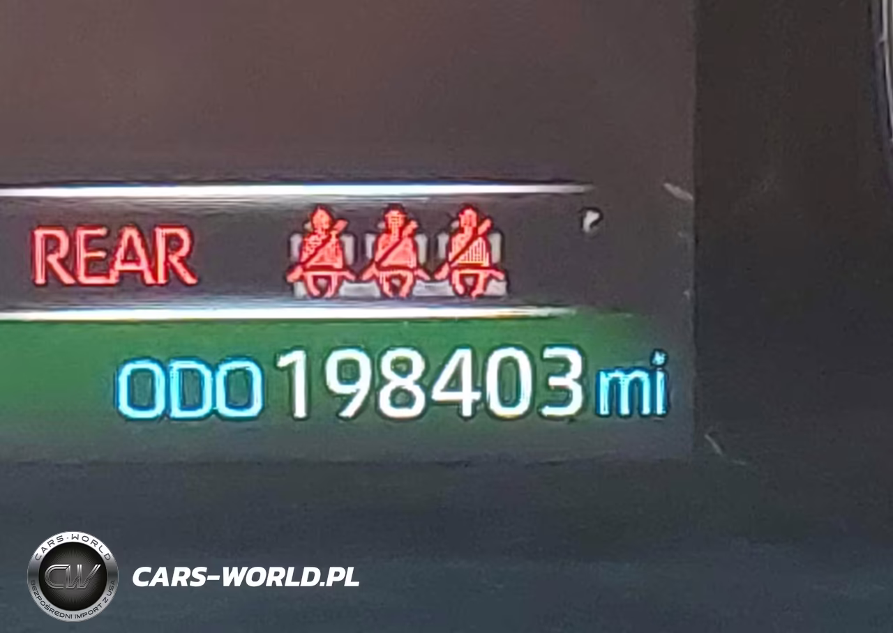 2022 Toyota Rav4 Xle VIN:2T3W1RFV9NW220383 - 16