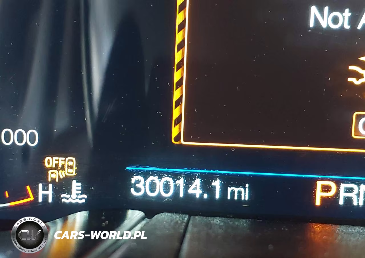2022 Ford Mustang Ecoboost Premium Fastback VIN:1FA6P8TH4N5148285 - 15