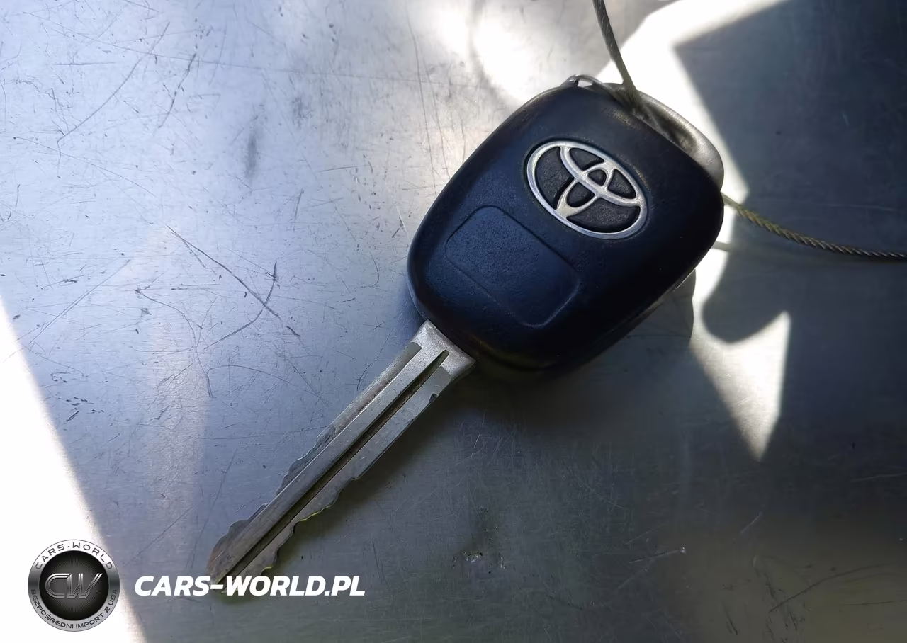 2013 Toyota Camry Se VIN:4T1BF1FK6DU677070 - 11