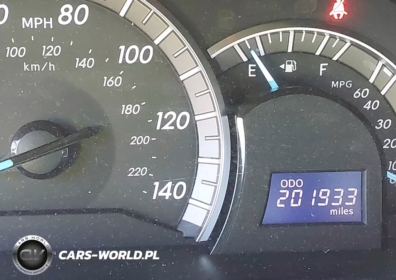 2013 Toyota Camry Se VIN:4T1BF1FK6DU677070 - 15