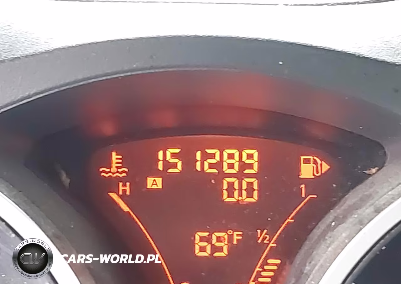 2013 Nissan Juke Sl VIN:JN8AF5MV8DT215625 - 15