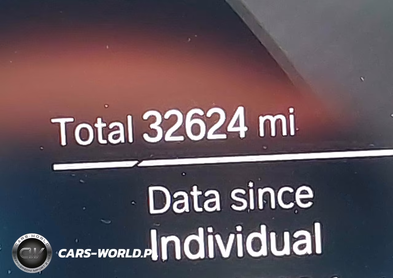 2022 BMW 430I VIN:WBA23AT05NCK34770 - 15