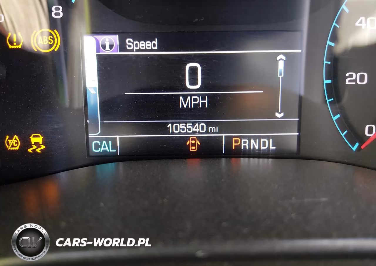 2017 GMC Canyon 2Wd Sle VIN:1GTG5CEN7H1257409 - 15