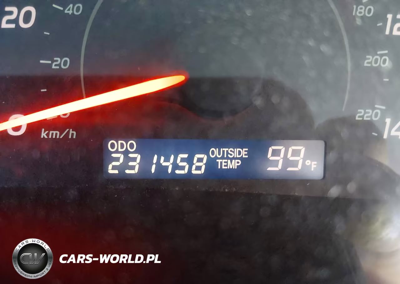 2007 Toyota Camry Le VIN:JTNBE46K173068807 - 16