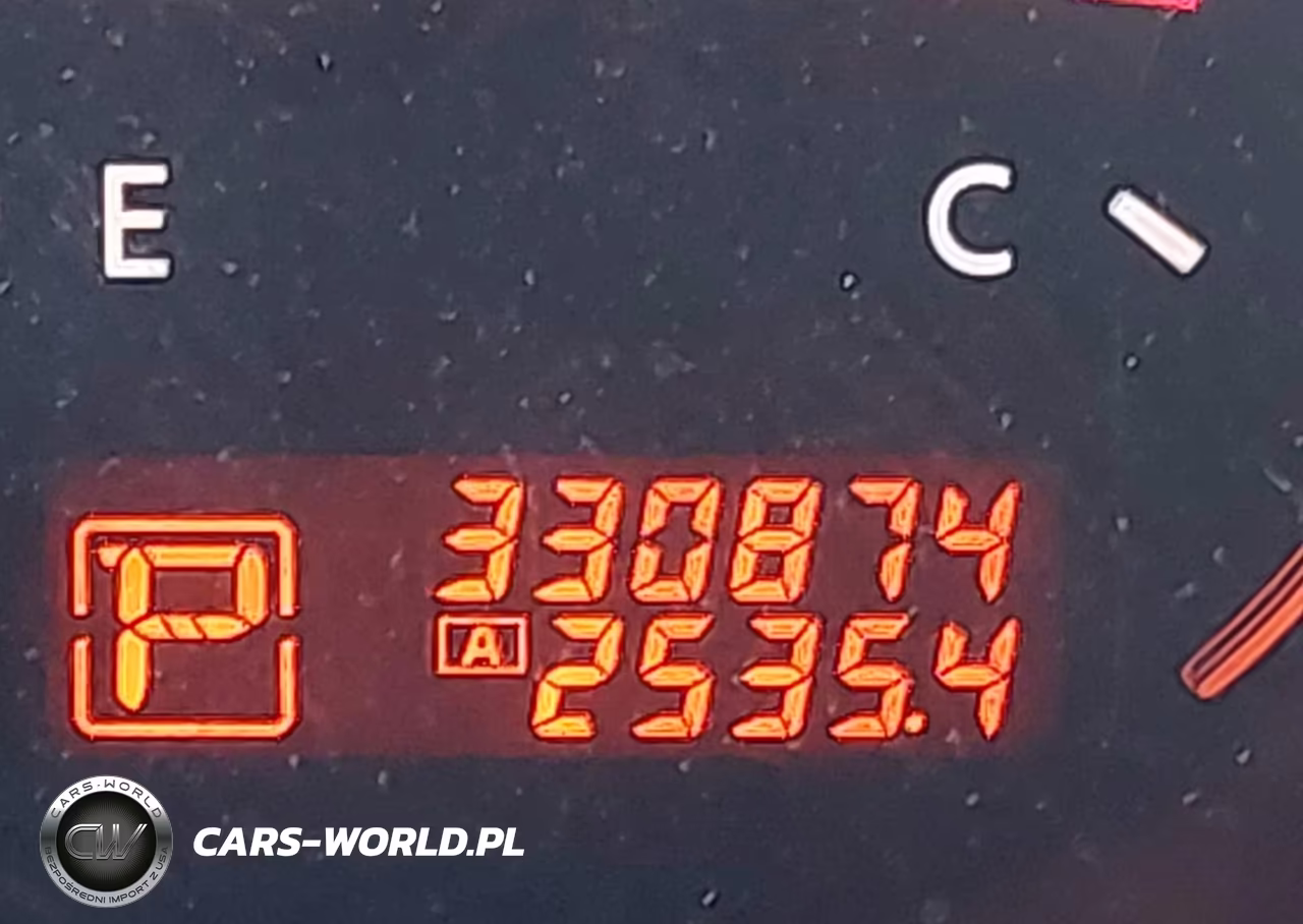 2009 Nissan Altima 2.5 S VIN:1N4AL24E99C126579 - 15