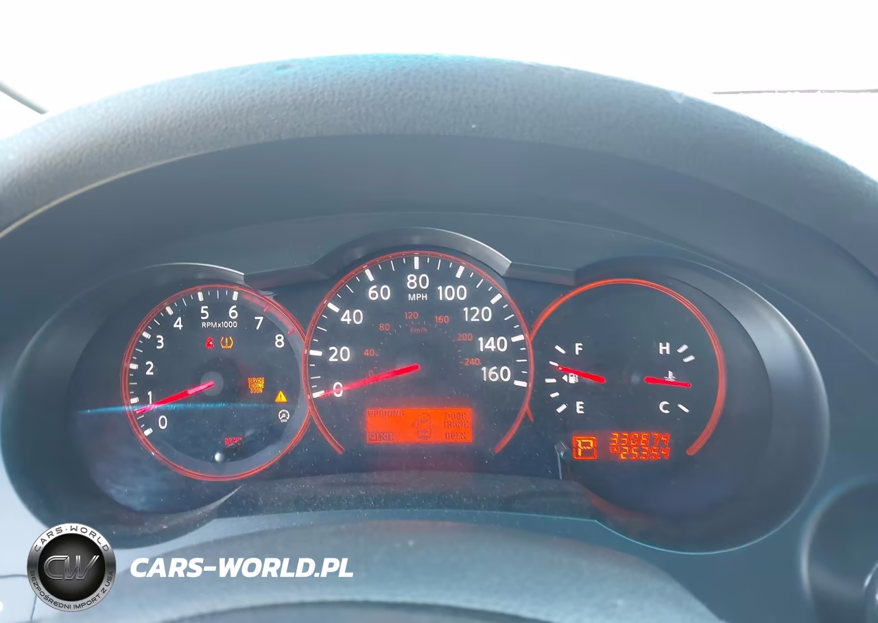 2009 Nissan Altima 2.5 S VIN:1N4AL24E99C126579 - 7