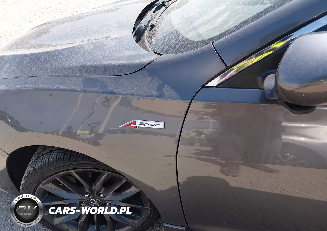 2019 Acura Ilx Premium A-Spec Packages-Technology A-Spec Packages VIN:19UDE2F81KA006982 - 19
