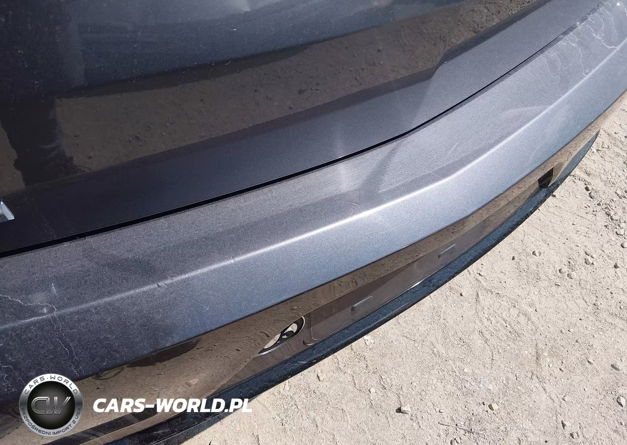 2019 Acura Ilx Premium A-Spec Packages-Technology A-Spec Packages VIN:19UDE2F81KA006982 - 21
