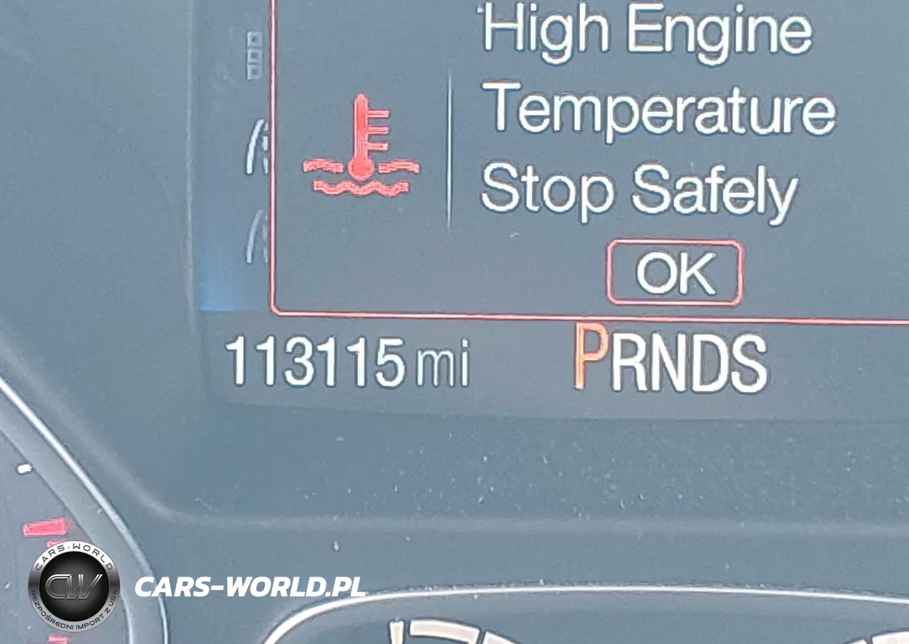 2018 Ford Escape Se VIN:1FMCU9GD5JUA92274 - 15