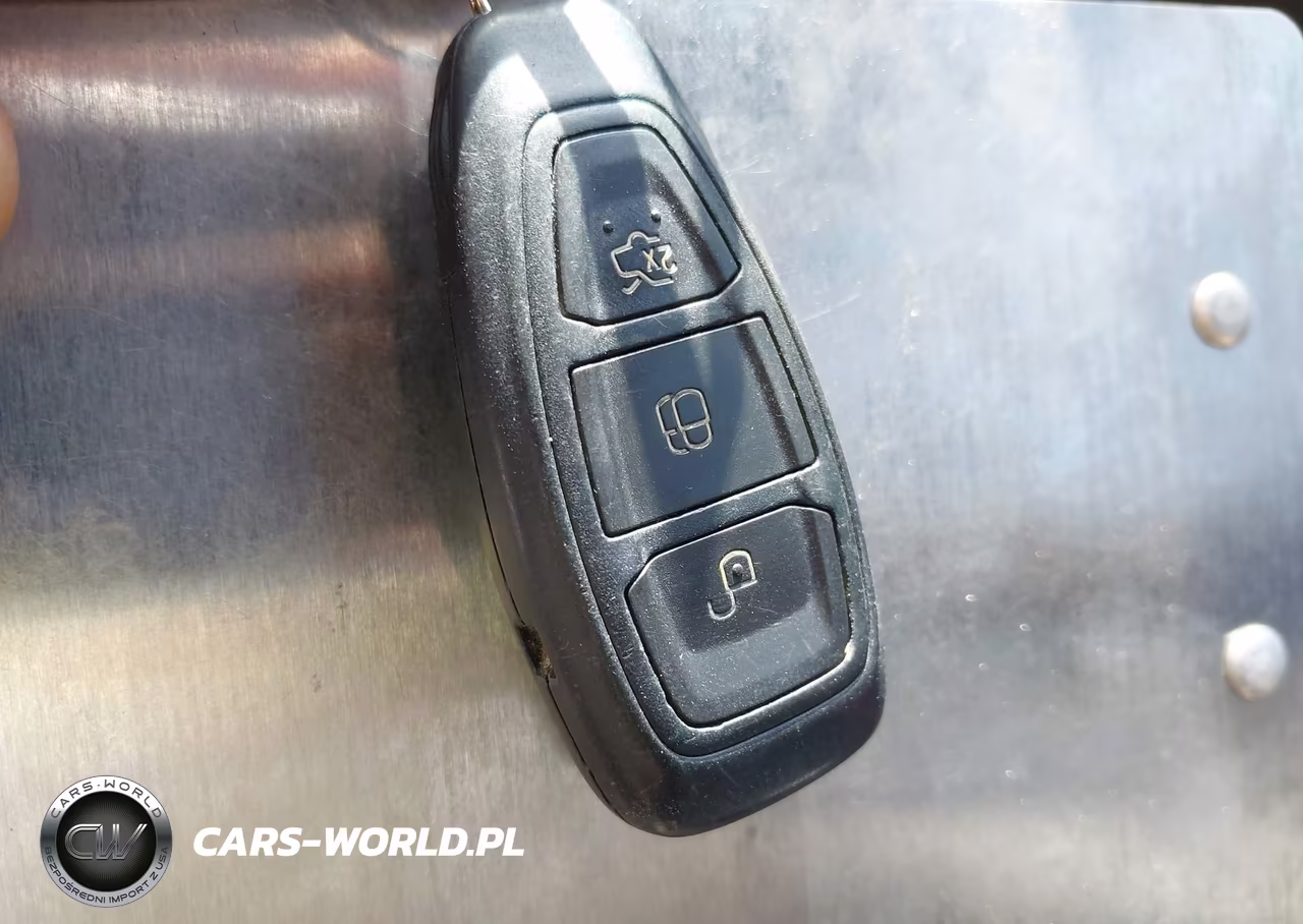 2013 Ford Focus St VIN:1FADP3L99DL352318 - 11