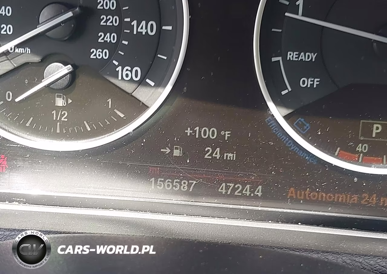 2018 BMW X1 Sdrive28I VIN:WBXHU7C36J5H40247 - 15