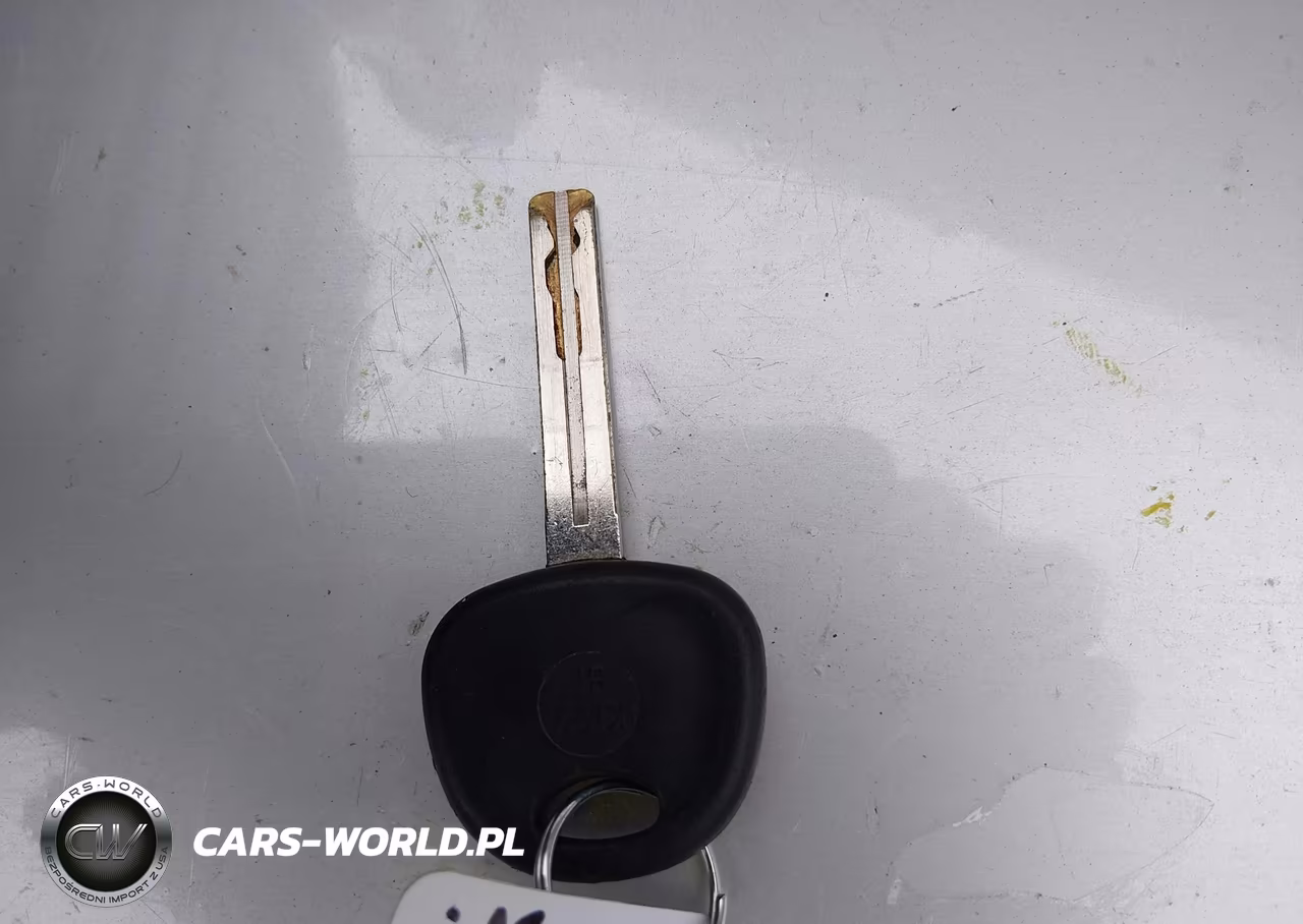 2012 Kia Rio5 Ex VIN:KNADN5A35C6033129 - 11