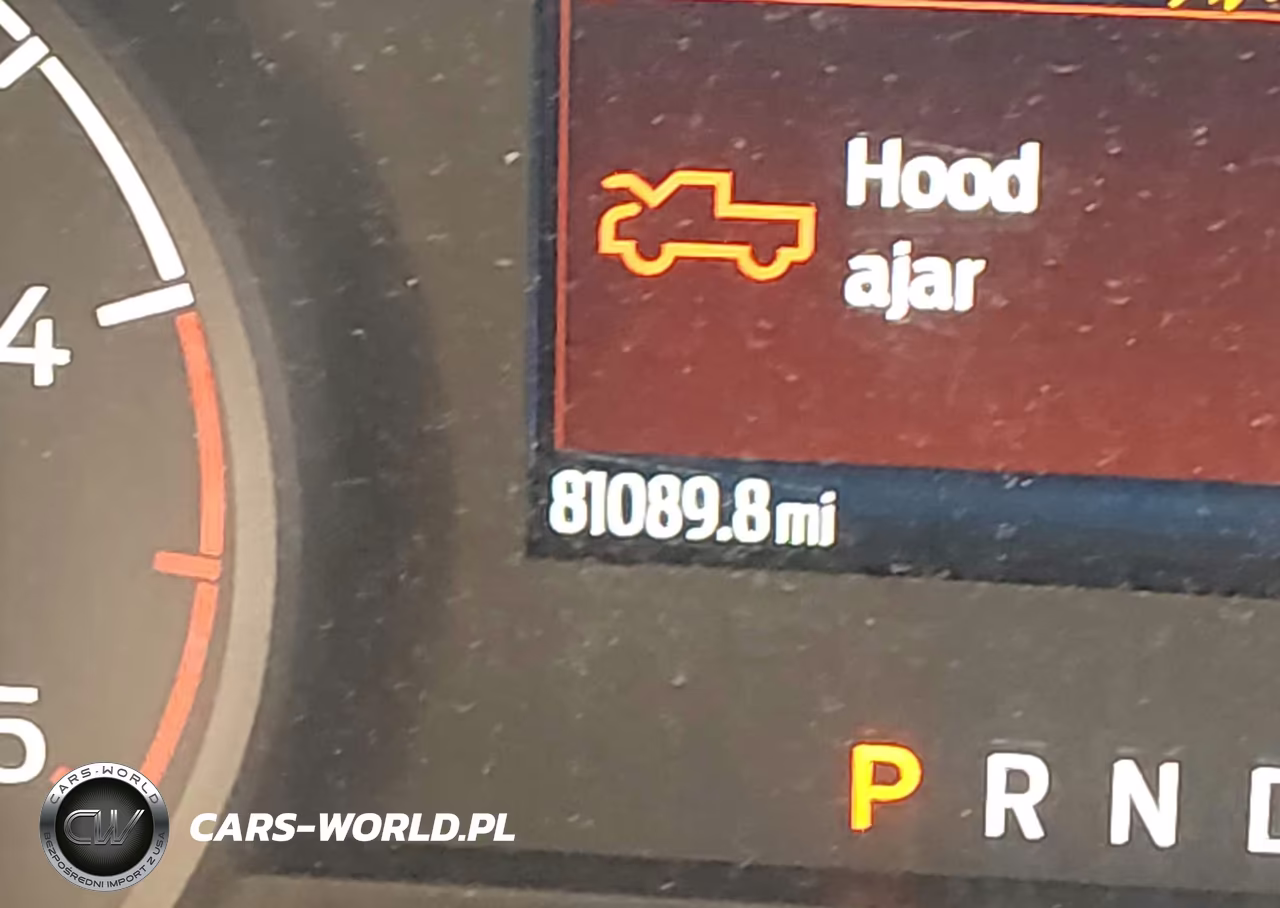 2024 Ford F-450 Xlt VIN:1FT8W4DT8REF51774 - 5