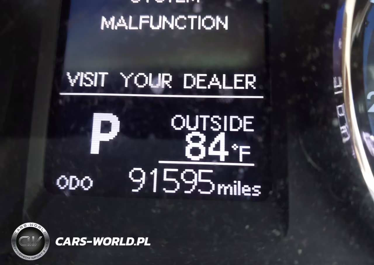 2019 Toyota Corolla Le VIN:2T1BURHE3KC135998 - 16