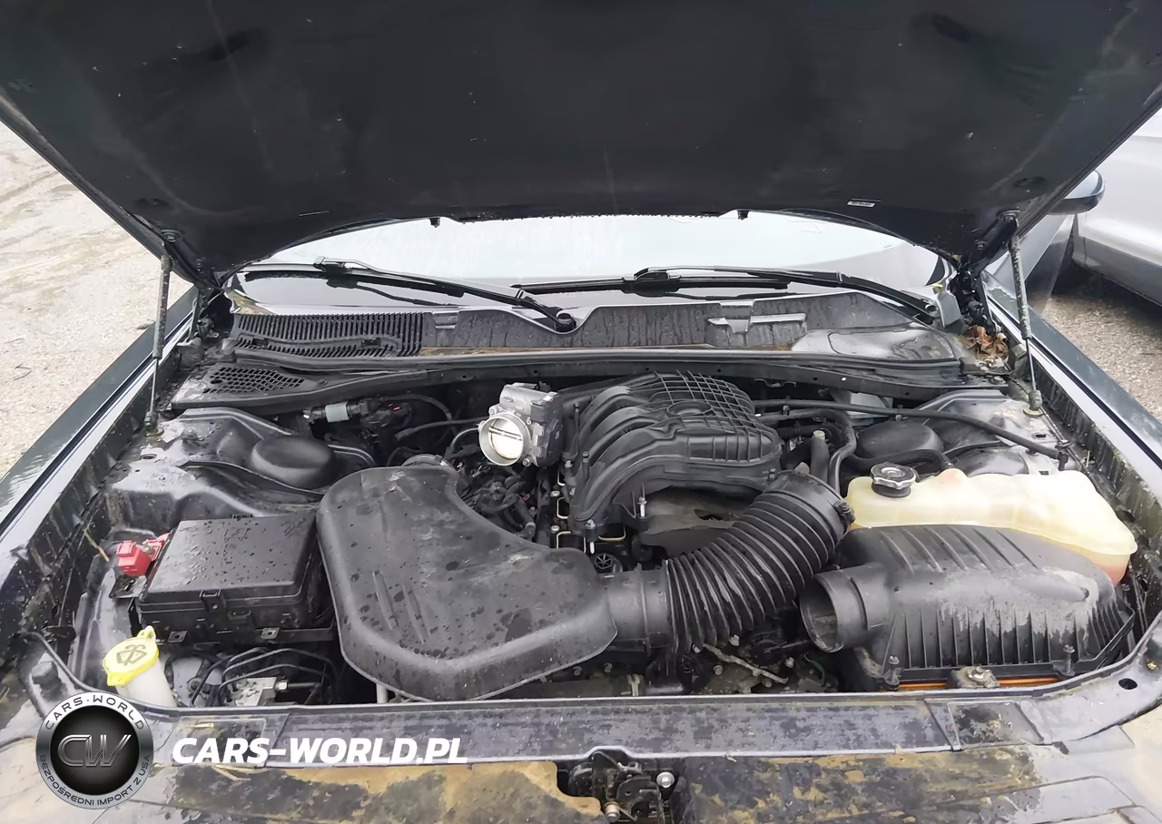 2016 Dodge Challenger Sxt VIN:2C3CDZAG2GH275977 - 10