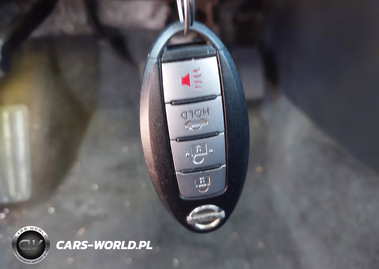 2010 Nissan Altima 2.5 S VIN:1N4AL2AP3AC142089 - 11