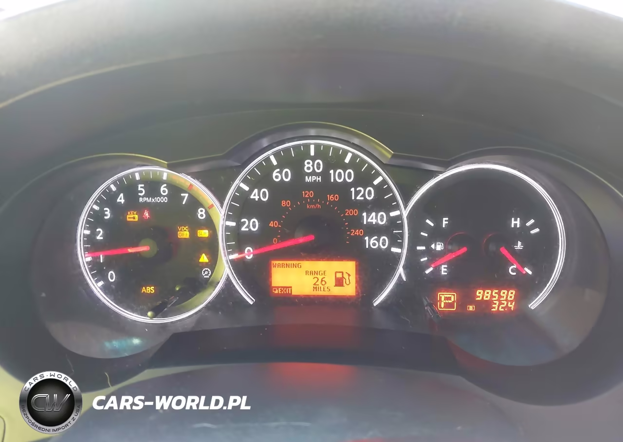 2010 Nissan Altima 2.5 S VIN:1N4AL2AP3AC142089 - 7
