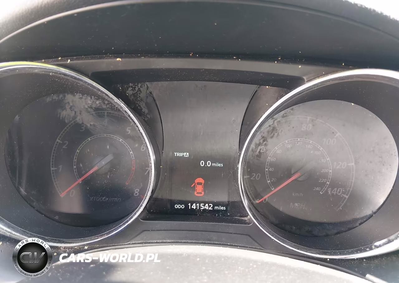 2018 Mitsubishi Outlander Sport 2.0 Es VIN:JA4AP3AU6JZ029819 - 7