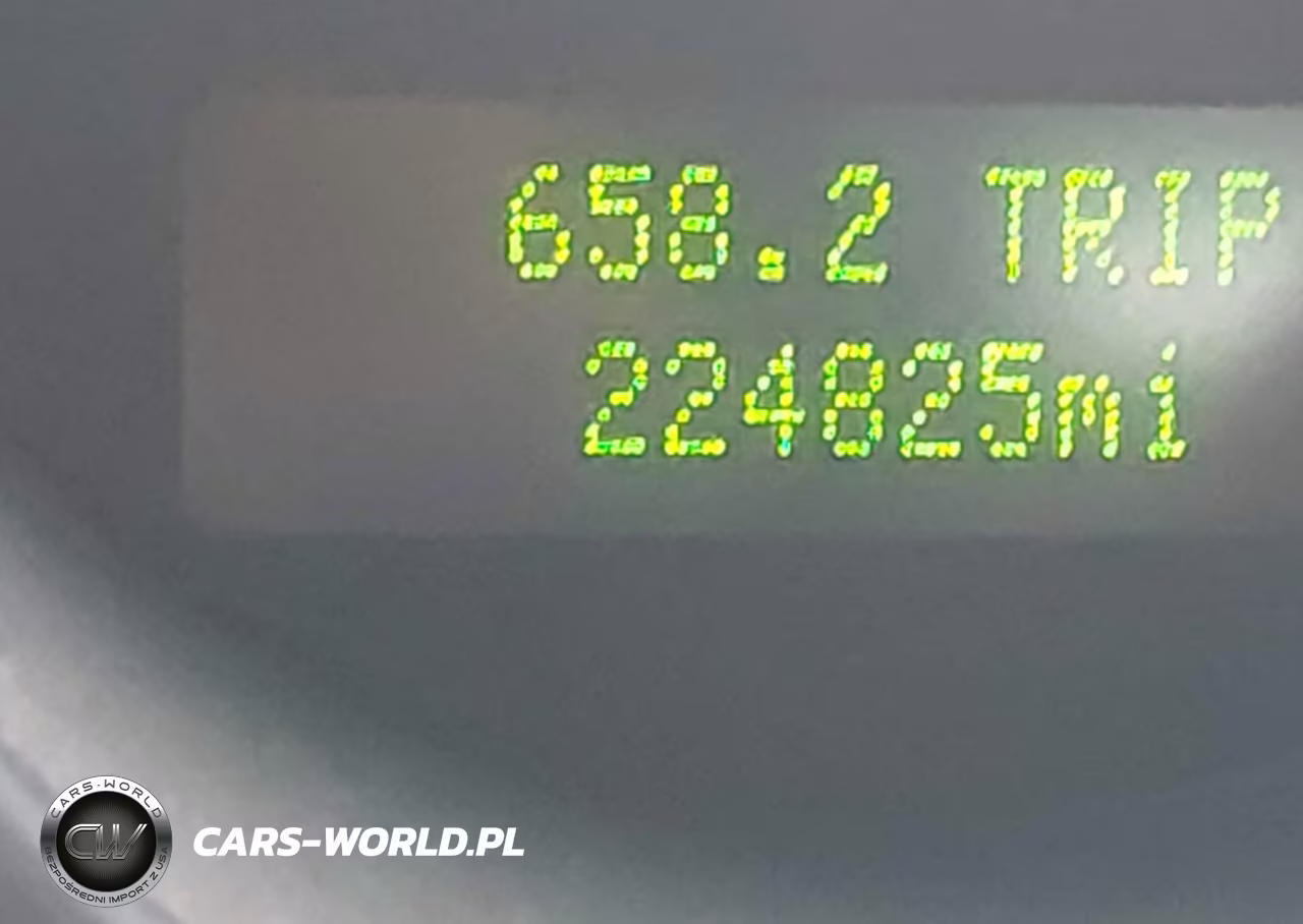 2006 Ford Mustang V6 VIN:1ZVHT80N865151097 - 15