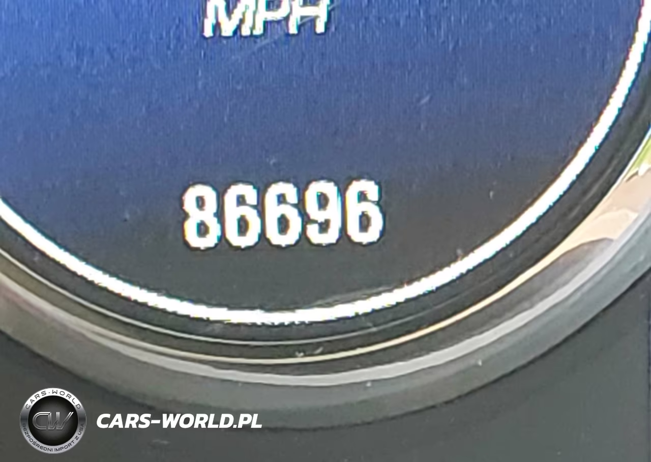 2012 Cadillac Srx Performance Collection VIN:3GYFNBE39CS500255 - 15