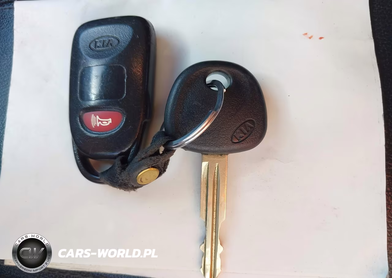 2013 Kia Forte Sx VIN:KNAFW4A39D5724333 - 11