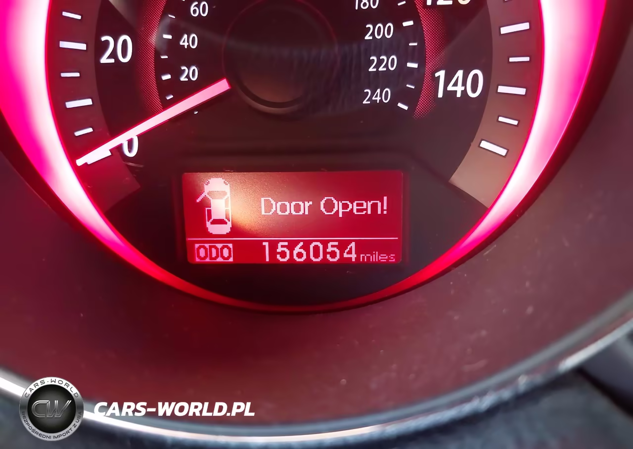 2013 Kia Forte Sx VIN:KNAFW4A39D5724333 - 12