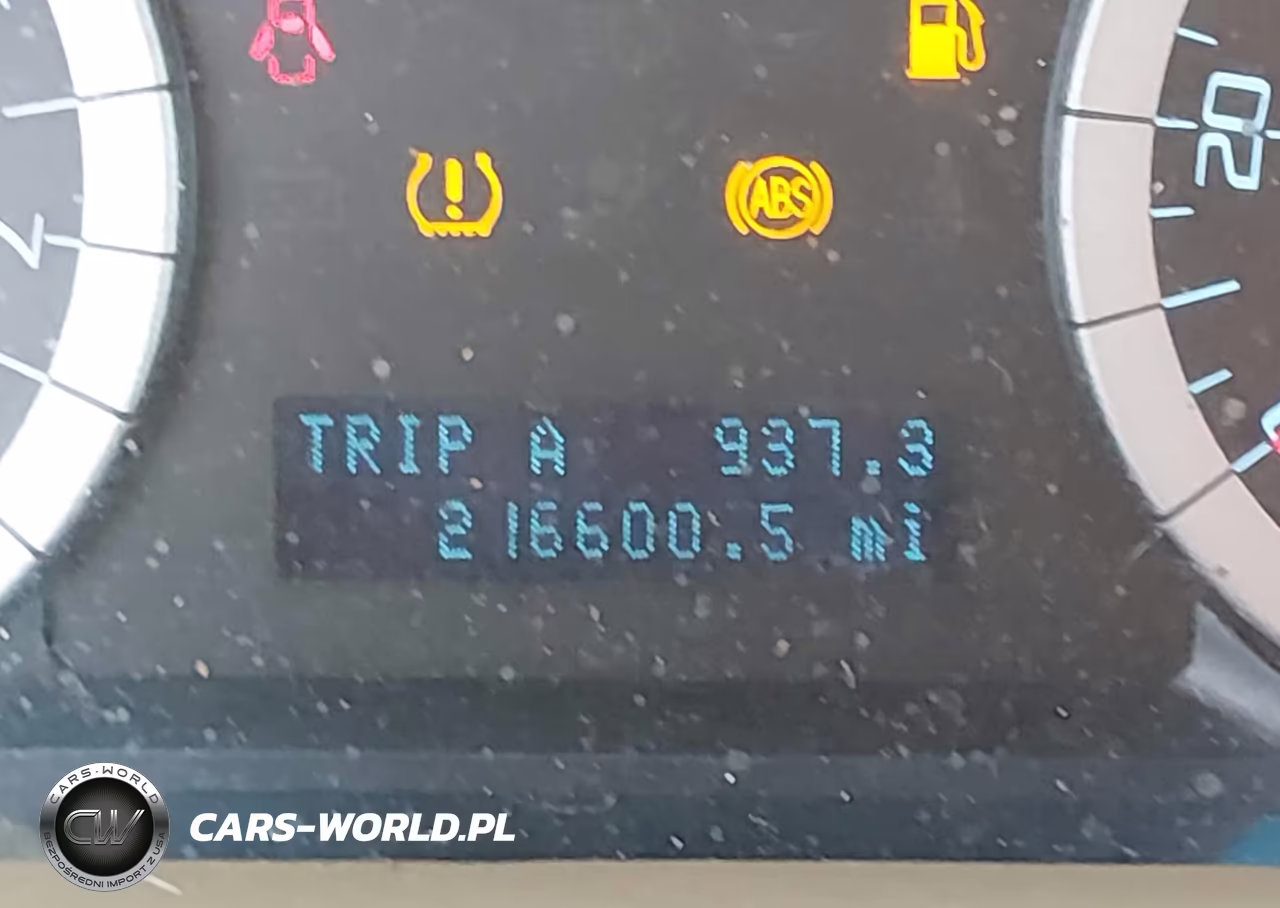 2010 Ford Escape Xlt VIN:1FMCU9D75AKC51739 - 15