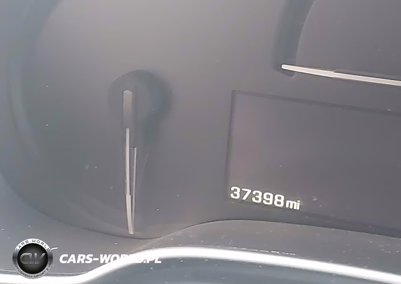 2014 Cadillac Srx Luxury Collection VIN:3GYFNBE36ES629010 - 14
