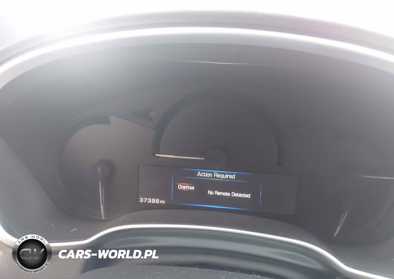 2014 Cadillac Srx Luxury Collection VIN:3GYFNBE36ES629010 - 7
