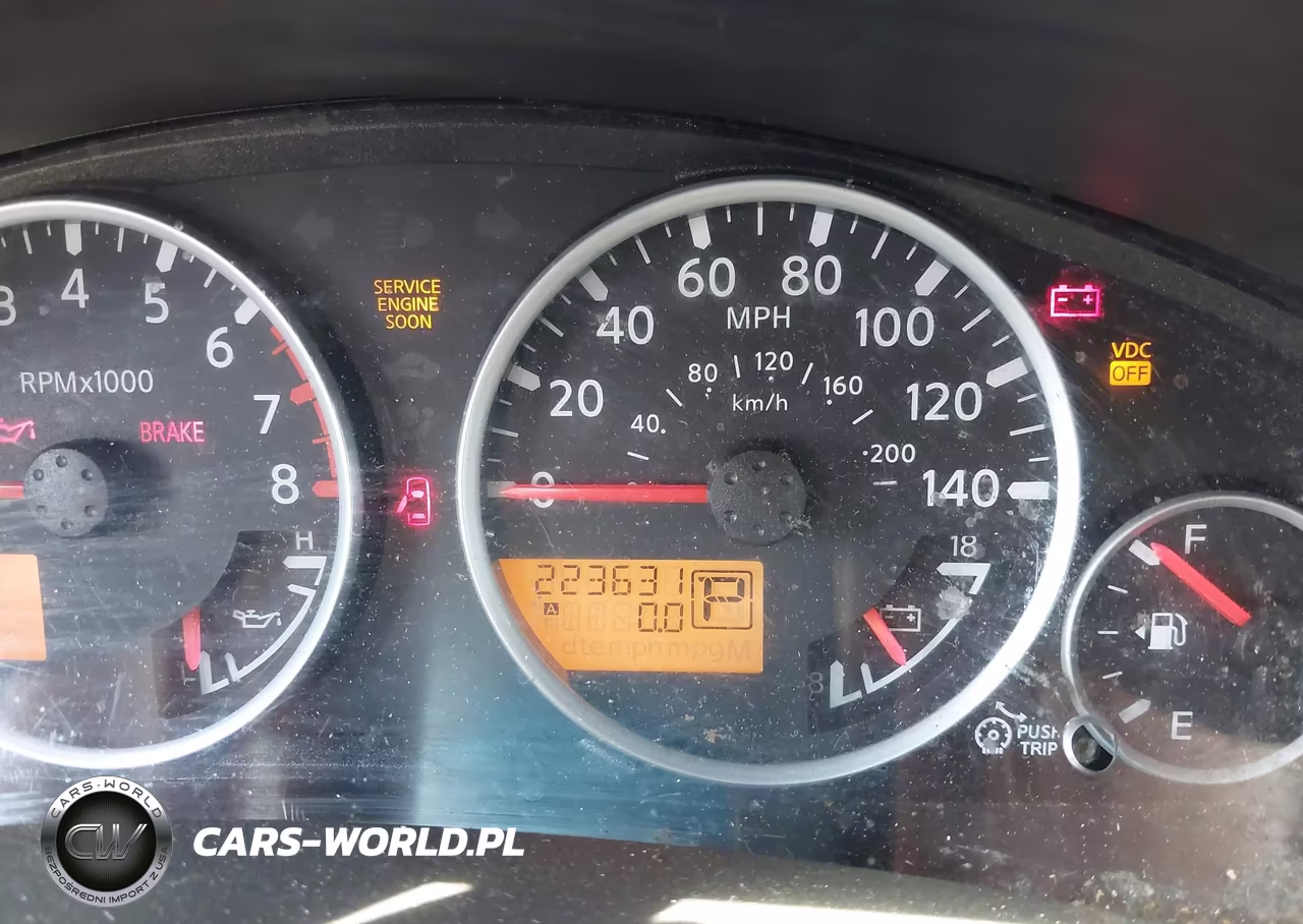 2011 Nissan Pathfinder Silver VIN:5N1AR1NB7BC621016 - 7