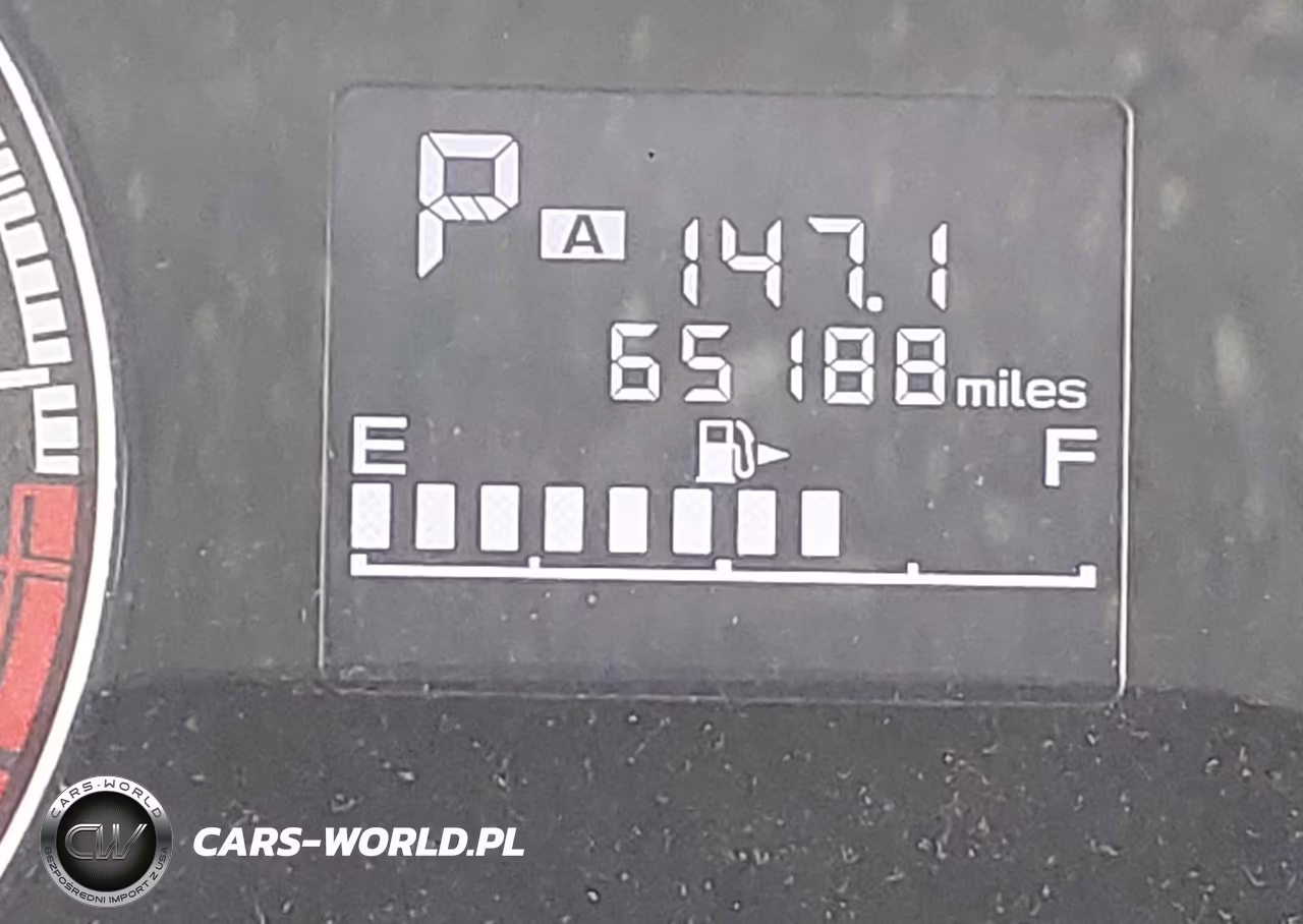 2019 Subaru Impreza 2.0I VIN:4S3GTAA60K3748666 - 15