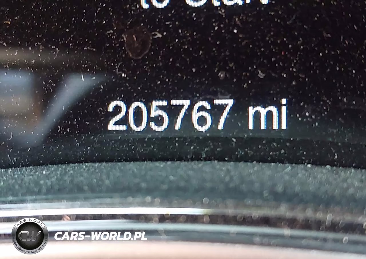2015 Jeep Grand Cherokee Overland VIN:1C4RJFCG0FC704741 - 15