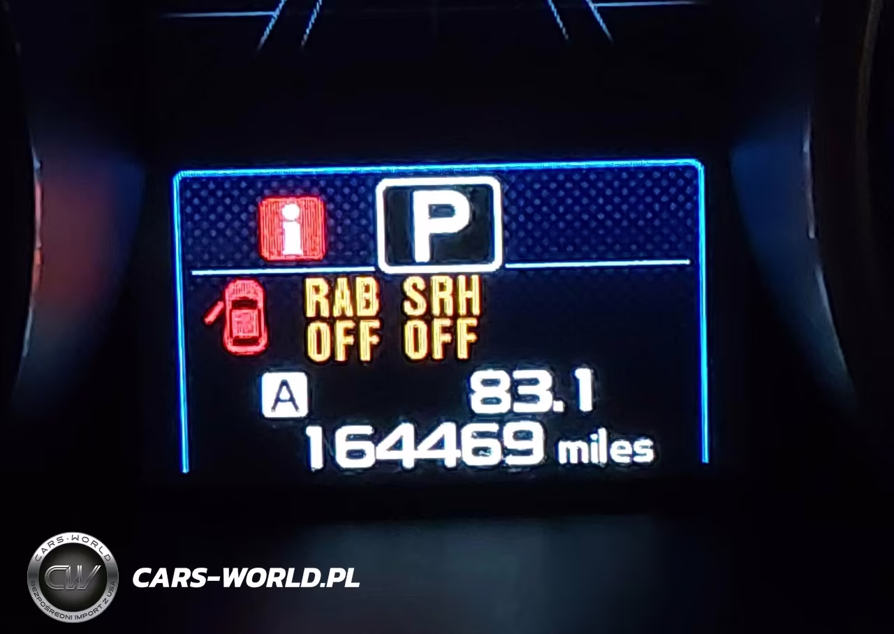 2019 Subaru Outback 3.6R Limited VIN:4S4BSENC4K3329428 - 15