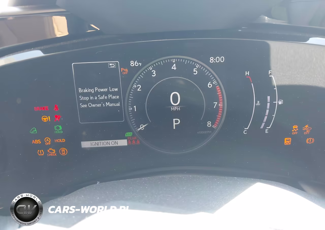 2025 Lexus Nx 350 Premium VIN:2T2GGCEZ5SC093217 - 15