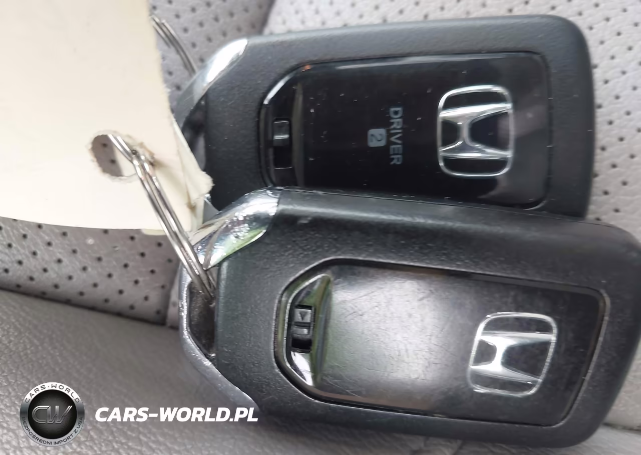 2022 Honda Cr-V Awd Ex-L VIN:2HKRW2H85NH635138 - 11