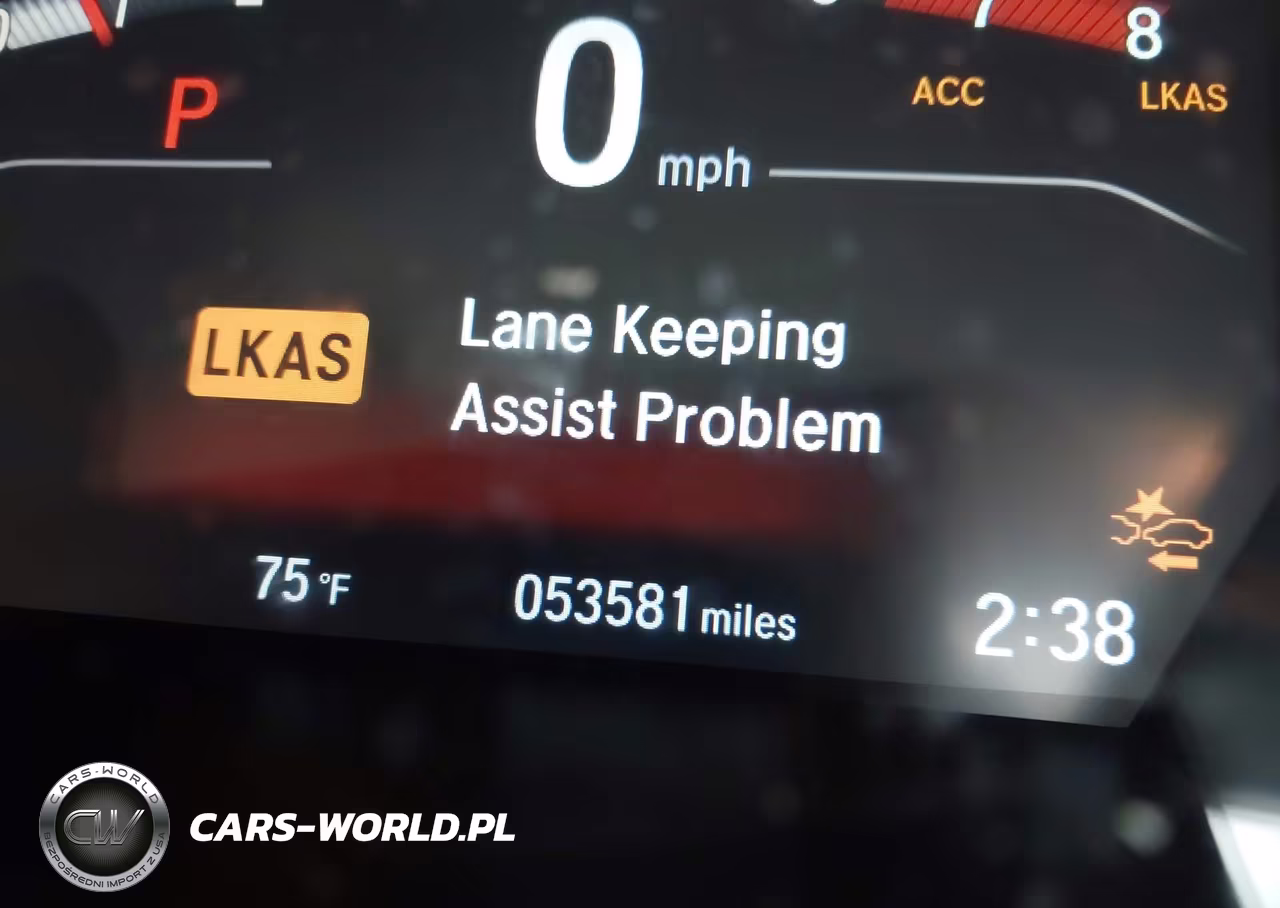 2022 Honda Cr-V Awd Ex-L VIN:2HKRW2H85NH635138 - 7
