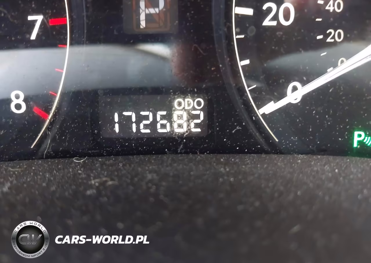 2010 Lexus Rx 350 VIN:JTJZK1BA3A2410856 - 16