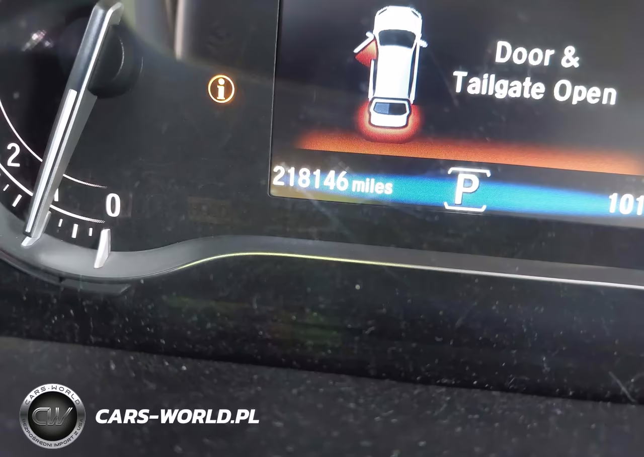2016 Honda Pilot Ex-L VIN:5FNYF5H50GB026530 - 16