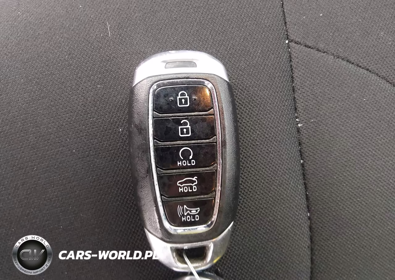 2021 Hyundai Elantra Sel VIN:5NPLM4AG7MH007055 - 11