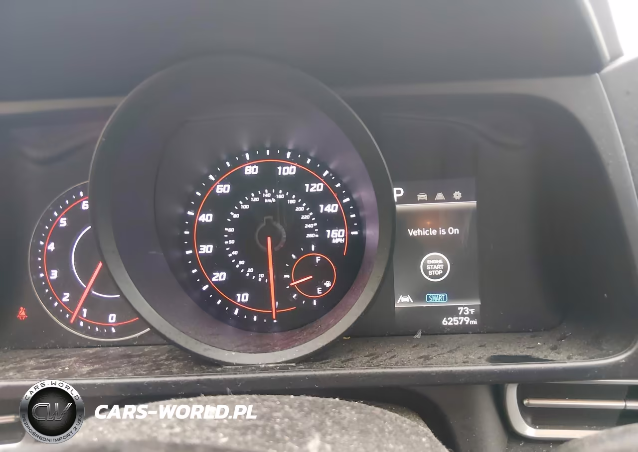 2021 Hyundai Elantra Sel VIN:5NPLM4AG7MH007055 - 7