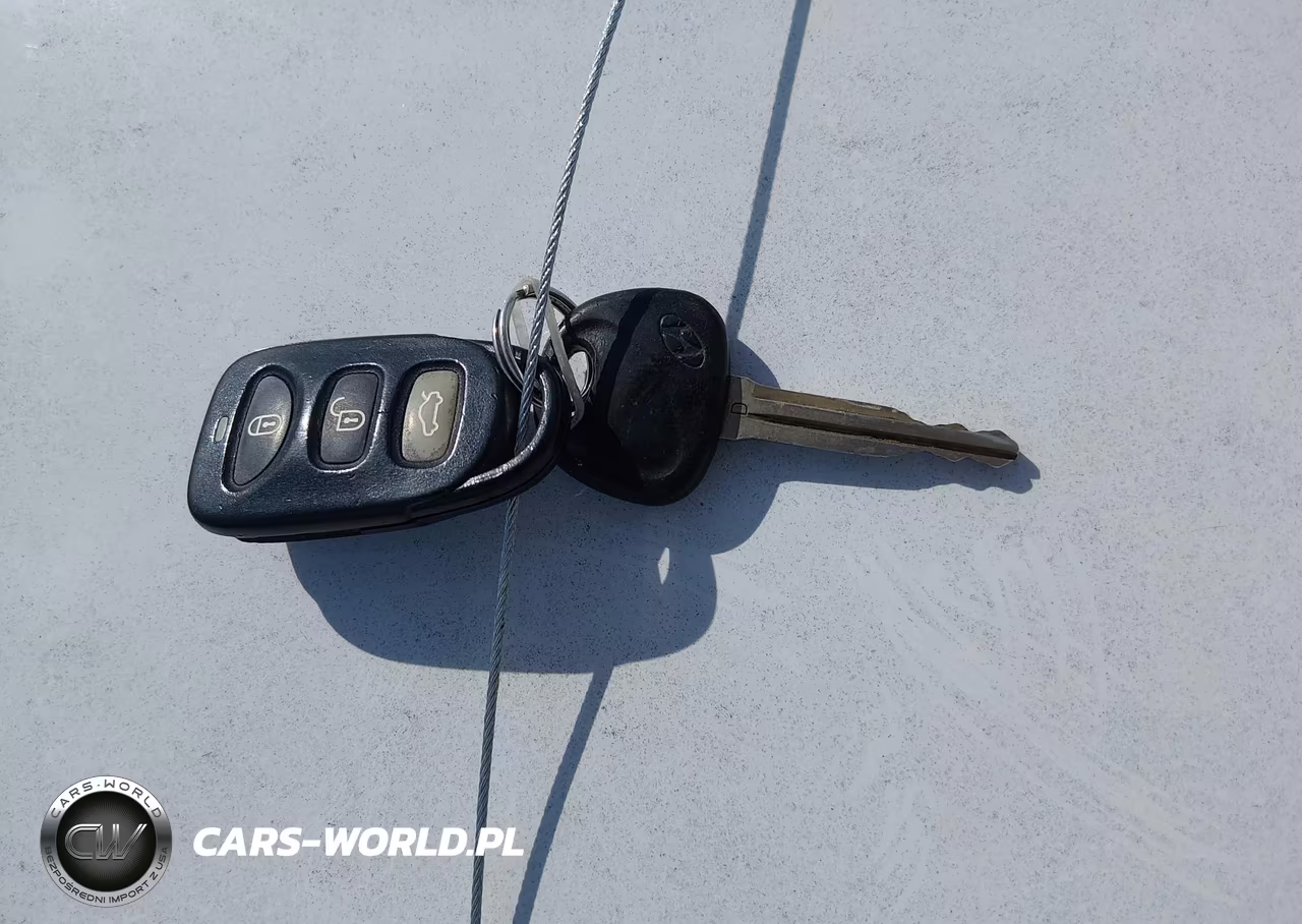 2007 Hyundai Elantra Gls-Ltd-Se VIN:KMHDU46D27U147734 - 11
