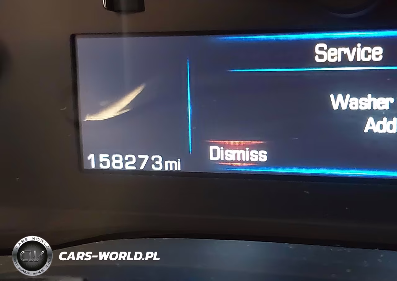 2017 Cadillac Xt5 Luxury VIN:1GYKNDRS0HZ257313 - 15