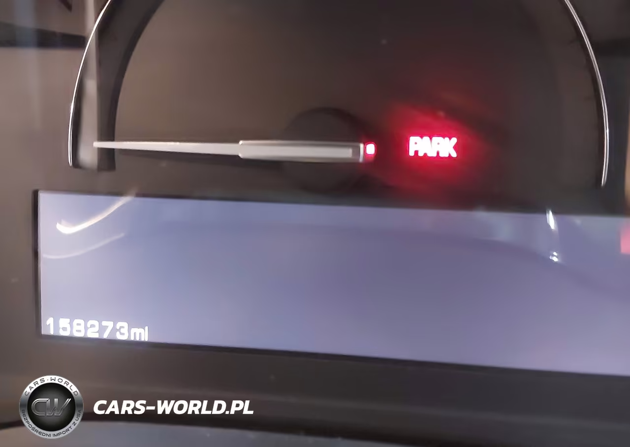 2017 Cadillac Xt5 Luxury VIN:1GYKNDRS0HZ257313 - 7