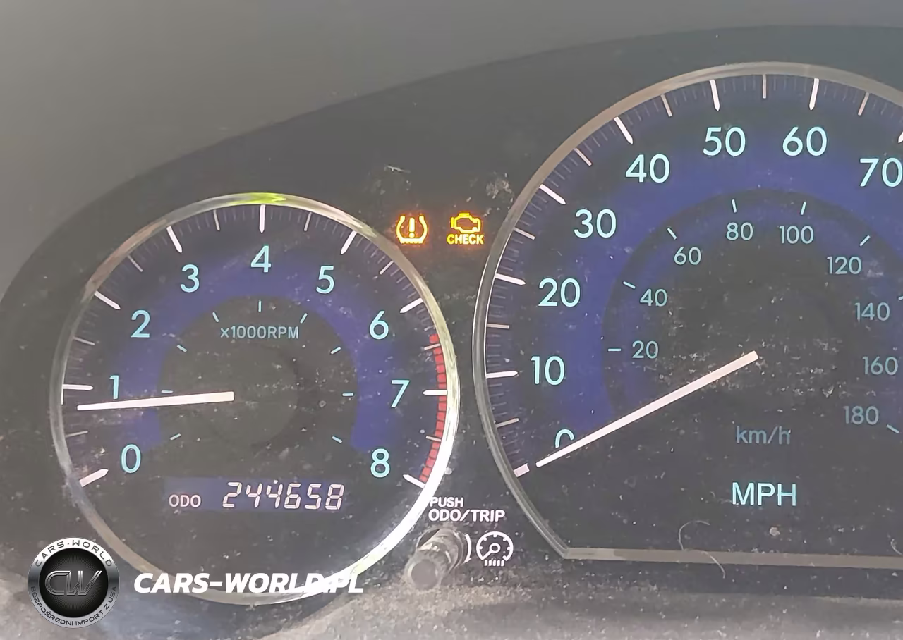 2009 Toyota Sienna Xle VIN:5TDZK22C29S263041 - 15