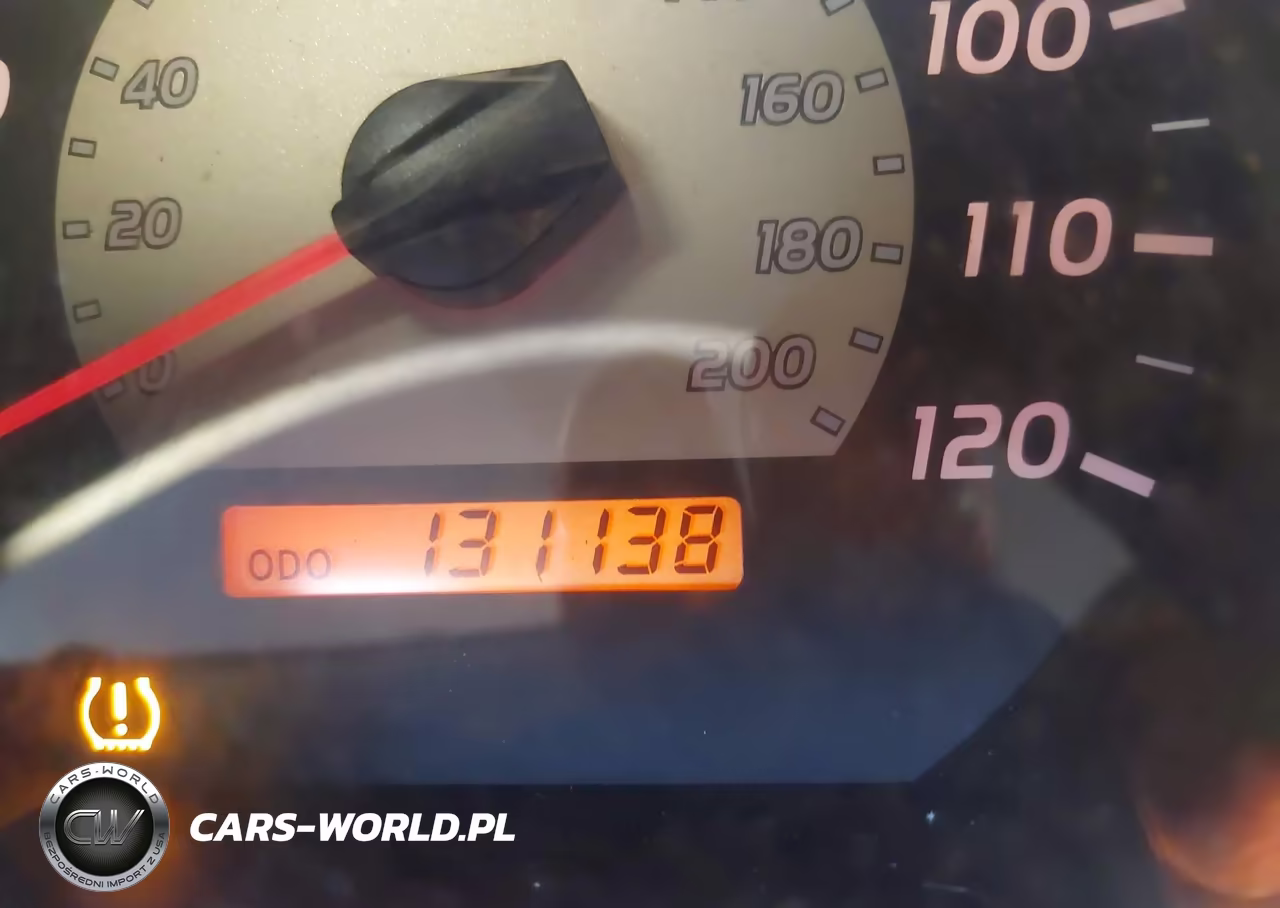2009 Toyota Tacoma VIN:5TETX22N99Z613647 - 15