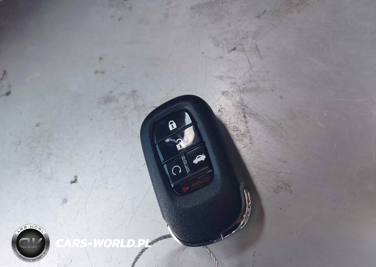 2023 Honda Civic Sport VIN:2HGFE2F55PH563739 - 11
